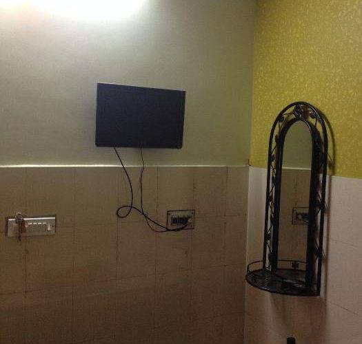 Hotel Swastik Inn, Digha 5